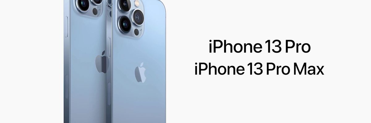 iPhone 13 có gì bên trong hộp?