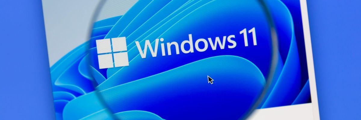 Microsoft sẽ phát hành Windows 11 chính thức vào ngày 5/10
