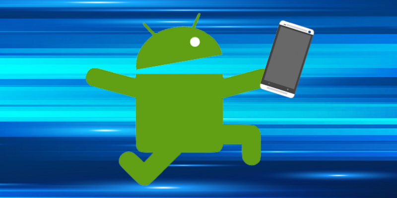 Mách bạn 5 mẹo nhỏ giúp điện thoại Android mượt hơn khi chơi game