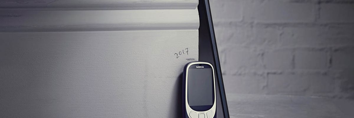 Nokia chia sẻ teaser, xác nhận ra mắt máy tính bảng Nokia T20 mới vào ngày 6/10