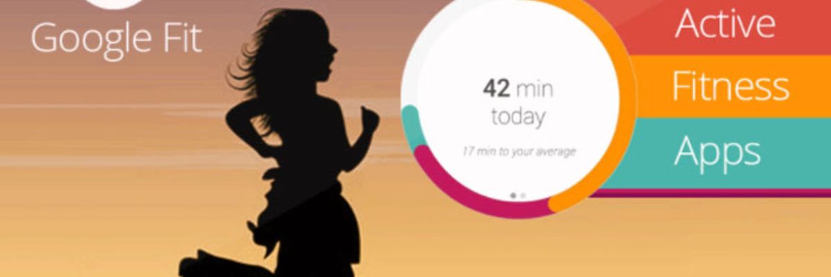 Google Fit là gì? Hướng dẫn cách sử dụng Google Fit hiệu quả