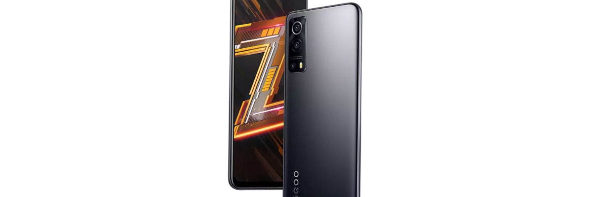 iQOO Z5 Pro với chip Snapdragon 778G lộ sức mạnh đáng nể trên Geekbench