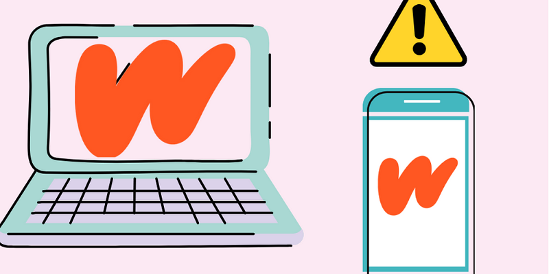 Nguyên nhân và cách khắc phục Wattpad bị lỗi hiệu quả nhất