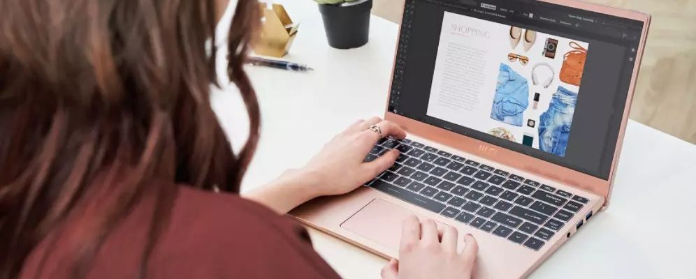Top 4 laptop core i3 giá rẻ đáng mua nhất thời điểm hiện tại