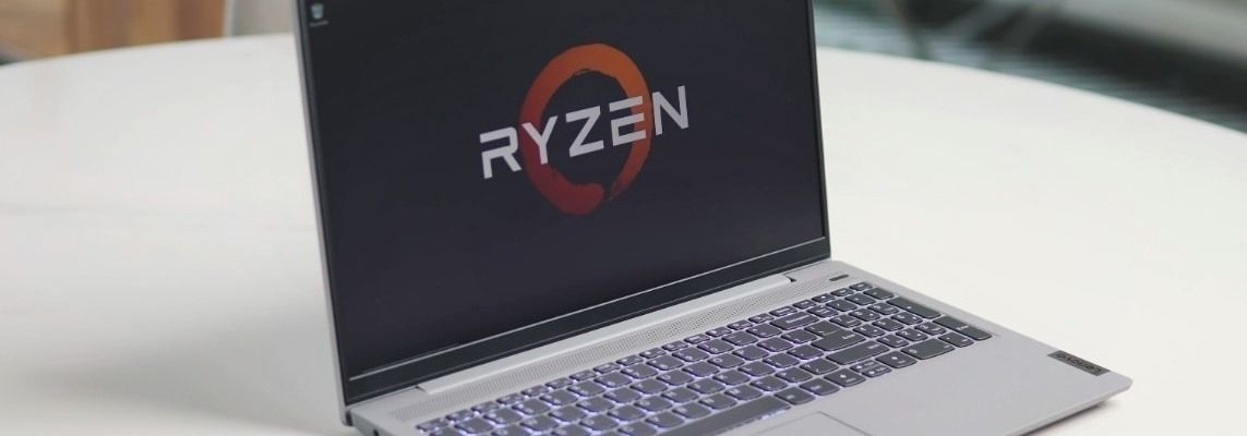 Windows 11 làm giảm đến 15% hiệu năng của chip AMD Ryzen