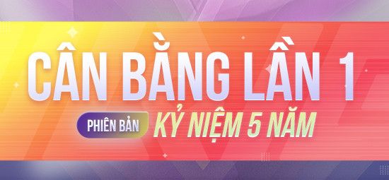 Liên Quân Mobile: Đấng Valhein được tăng sức mạnh trong đợt cân bằng phiên bản 4.0