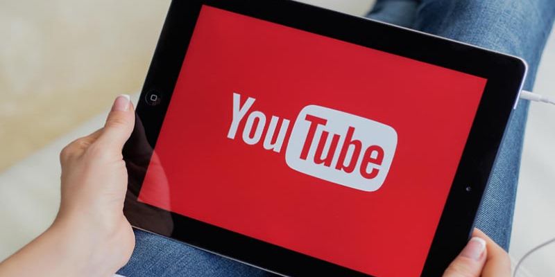 10+ cách tải video YouTube về điện thoại Android, iPhone và PC đơn giản nhất