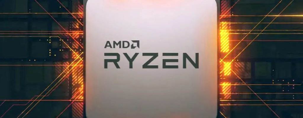 HP xác nhận chip AMD Ryzen 7000 có thể ra mắt vào đầu năm sau