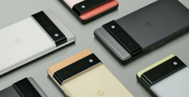Đây là smartphone Android đầu tiên được xác nhận hỗ trợ cập nhật Android 16