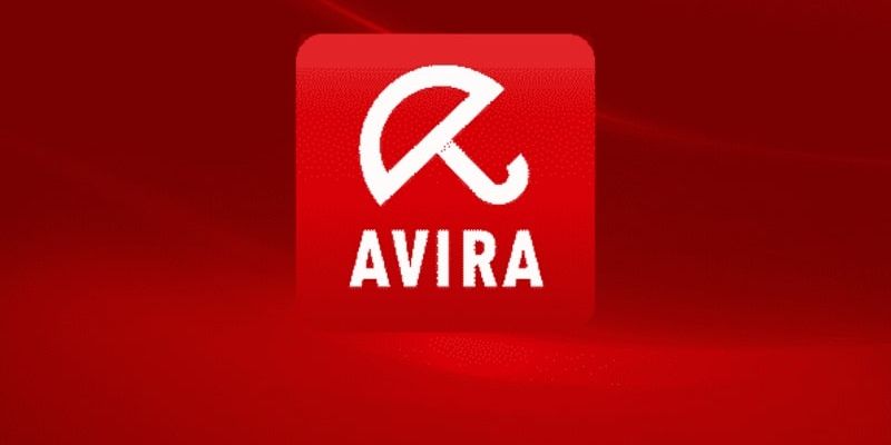 Phần mềm Avira là gì? Hướng dẫn tải và cài đặt Avira Antivirus trên PC