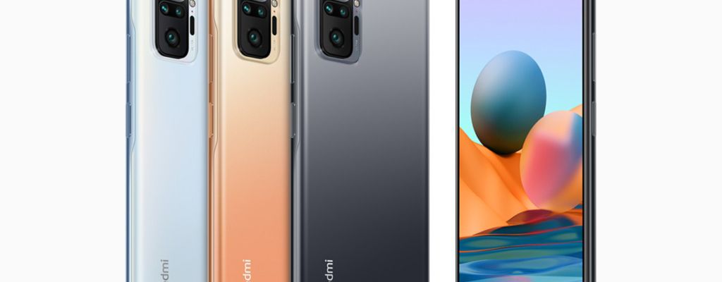 Xiaomi Redmi 21091116UG đạt chứng nhận TUV: Có thể là Xiaomi Redmi Note ...