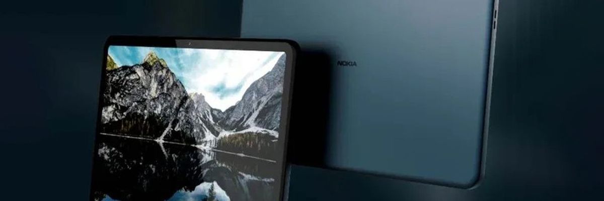 Nokia T20 vừa đạt thêm một chứng nhận quan trọng trước khi ra mắt