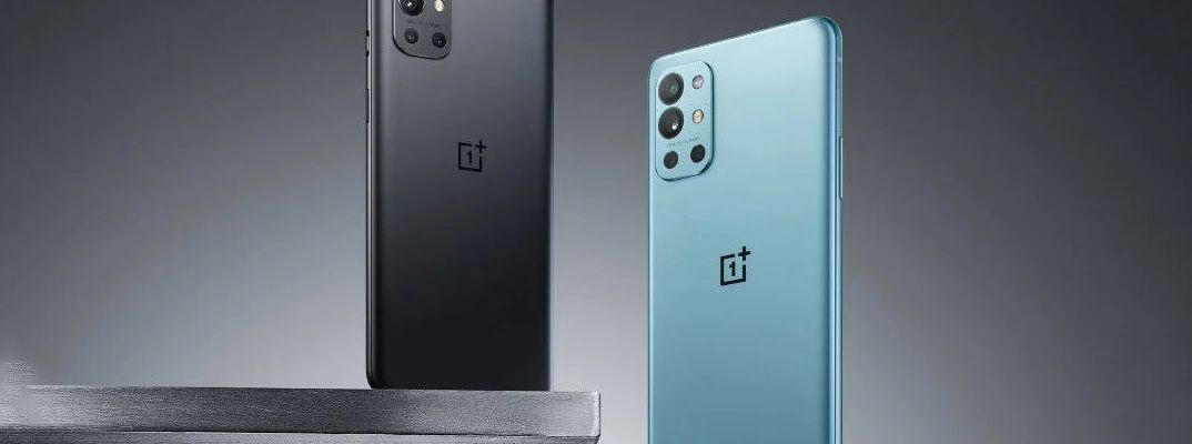 OnePlus 9RT sẽ ra mắt với công nghệ sạc nhanh Warp Charge 65T, RAM 19GB