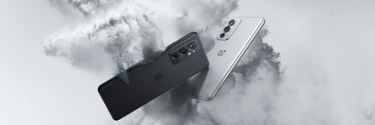 OnePlus 9RT ra mắt: Màn hình 120Hz, Snapdragon 888, ColorOS 12 và sạc nhanh 65W, giá chỉ từ 11.6 triệu đồng