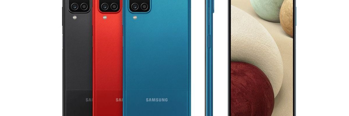 Galaxy A13 5G được phát hiện trên Geekbench, xác nhận dùng chip Dimensity 700 và RAM 4GB