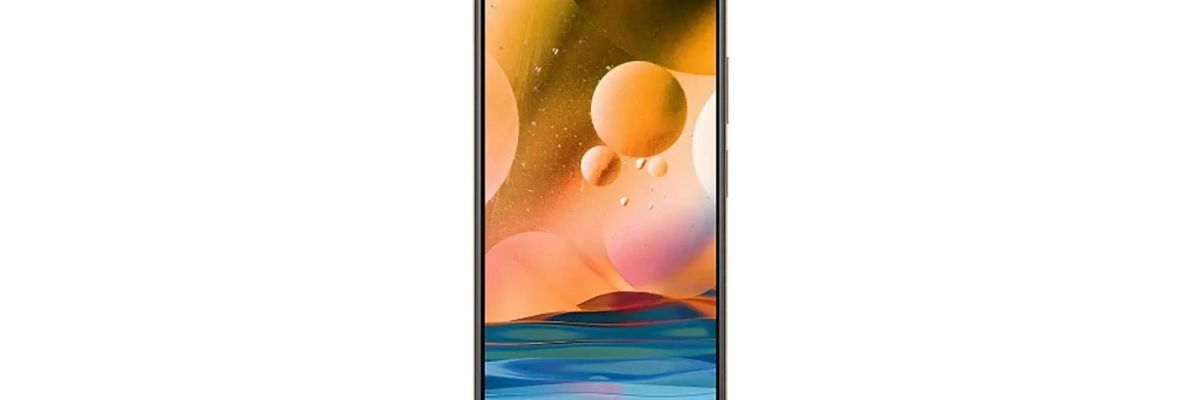 Sếp Xiaomi: Dòng Redmi Note 11 sẽ có hiệu năng mạnh mẽ ngang ngửa với dòng Redmi K cao cấp