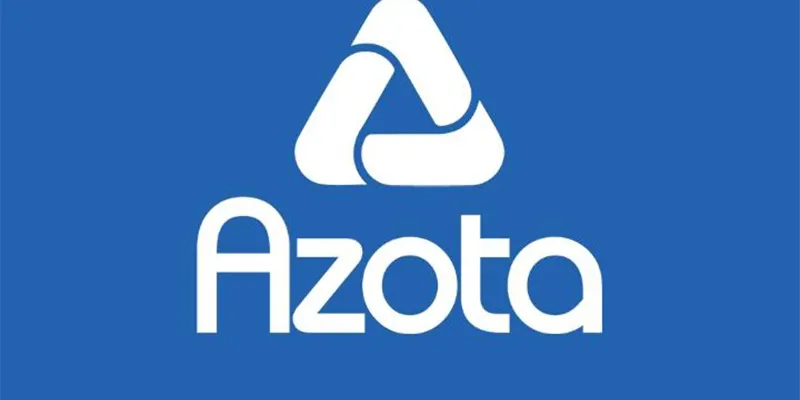 Azota - Cách tải, đăng nhập phần mềm Azota giao chấm bài thi