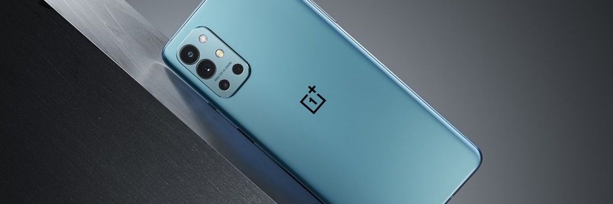 OnePlus 9RT lộ cấu hình chính thức: Snapdragon 888, màn hình E4 120Hz và sạc nhanh 65W