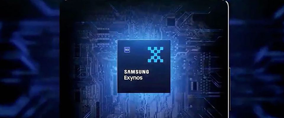 Chip Exynos 2200 cao cấp tiếp theo của Samsung với GPU AMD sẽ hỗ trợ ray tracing