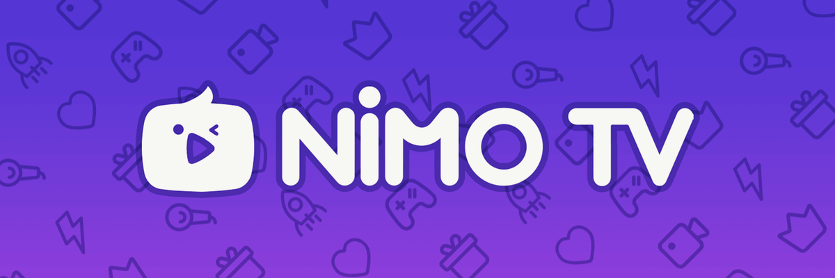 Nimo TV là gì? Hướng dẫn cách tải và livestream trên Nimo TV