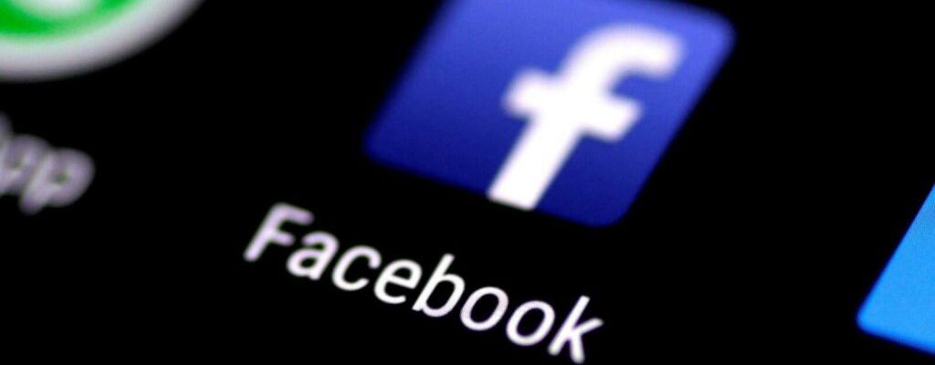 Facebook đang có ý định đổi tên công ty