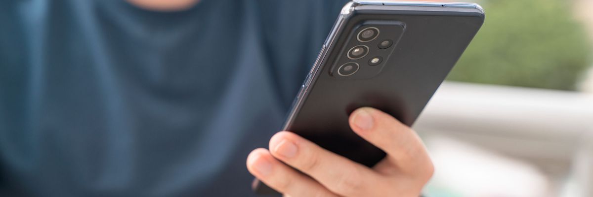 Một ngày sống ảo, giải trí không “drama, toxic” cùng Galaxy A52s 5G với hệ thống camera chống rung OIS và Snapdragon 778G
