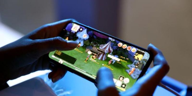 Tổng hợp game/app miễn phí trên iOS và Android ngày 13/10/2021