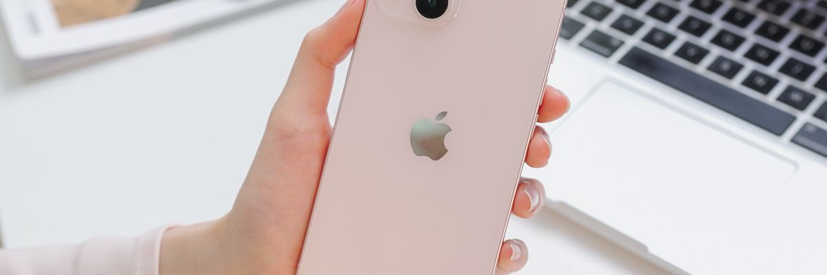 CellphoneS tiếp tục cho đặt cọc một số phiên bản iPhone 13 series VN/A hết hàng trong đợt 1