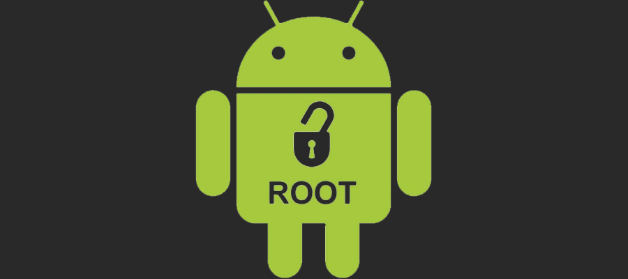 ROOT là gì? Cách kiểm tra máy Android đã ROOT hay chưa?