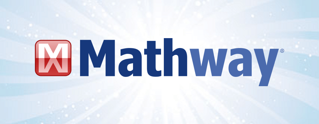Mathway là gì? Hướng dẫn tải và sử dụng Mathway cực chi tiết