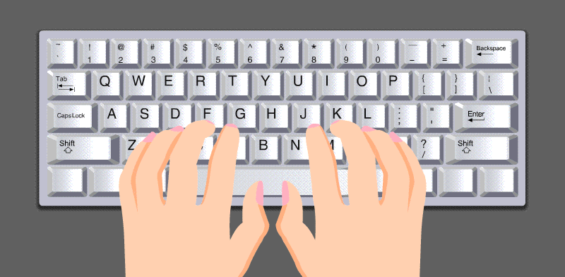 Cách luyện tốc độ đánh máy với Typing Master trên Windows