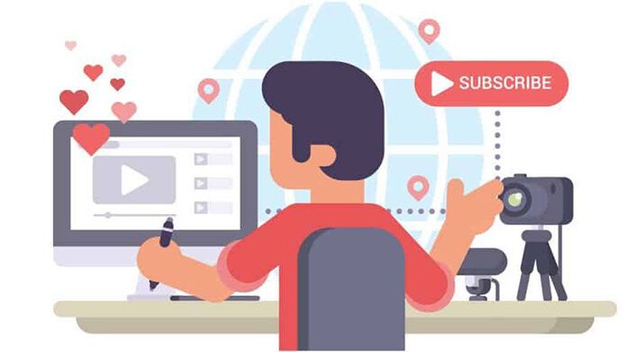 Hướng dẫn cách livestream trên YouTube đơn giản nhất