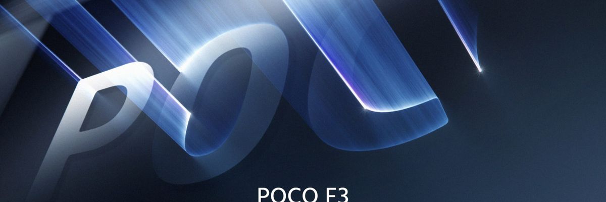 Phiên bản mới của POCO F3 sẽ ra mắt cùng với POCO M4 Pro 5G