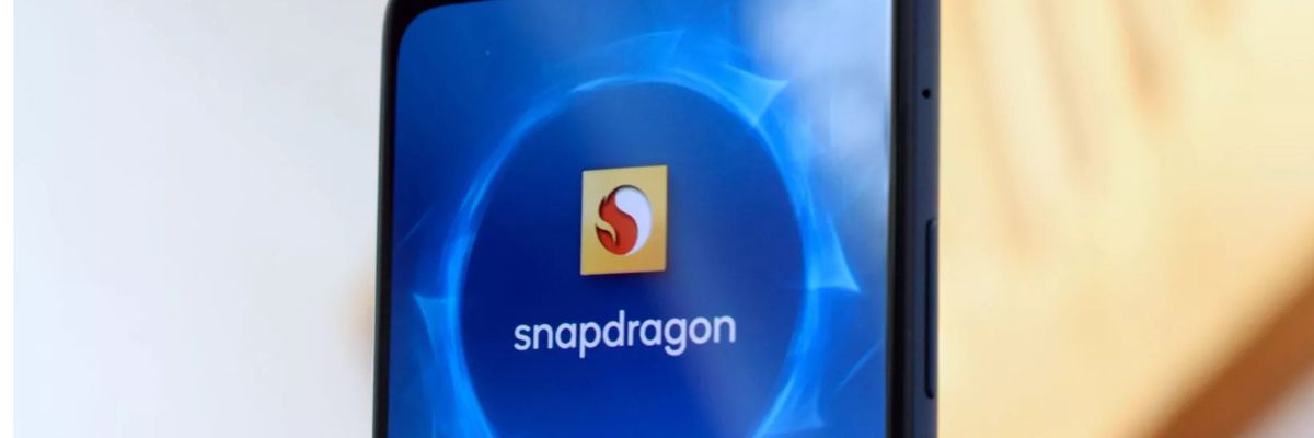 Đây là lý do vì sao smartphone chạy chip Snapdragon được cập nhật nhanh hơn MediaTek
