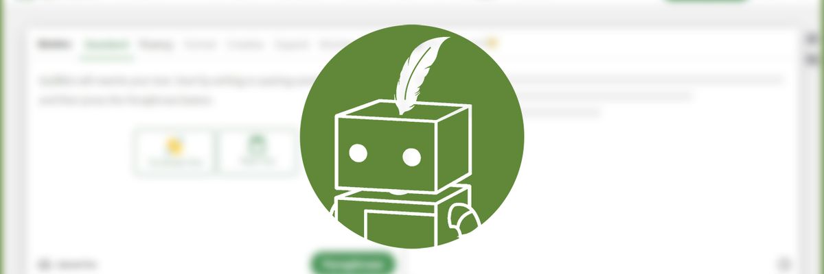 Quillbot: Công cụ hỗ trợ viết tiếng Anh không nên bỏ qua