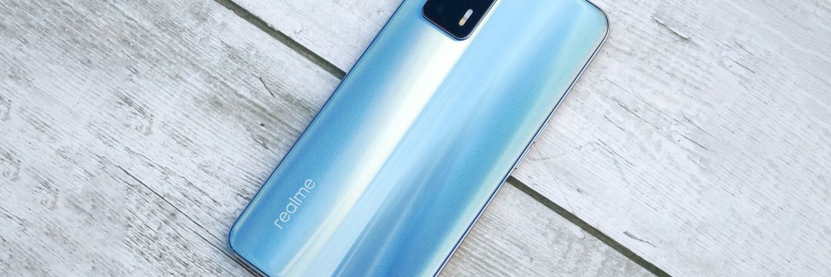 Thông số kỹ thuật chính của Realme GT2 Pro được xác nhận bởi AnTuTu: Chip Snapdragon 8 Gen1, màn hình 120Hz, RAM 12GB