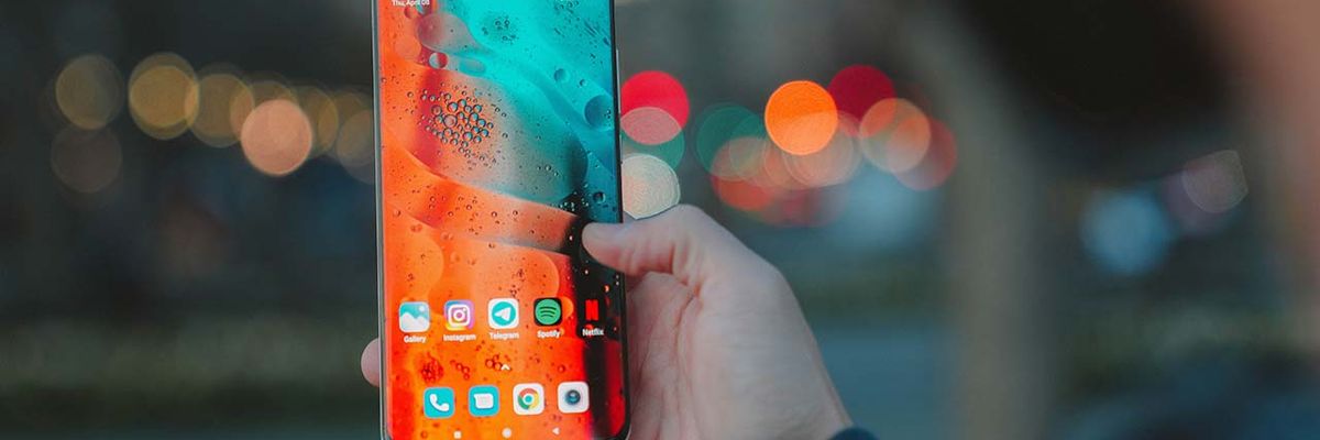 Xiaomi 12 và Xiaomi 12X có thể ra mắt vào ngày 12/12