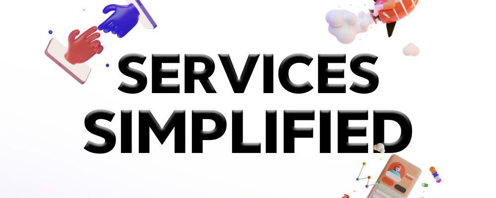 Học theo Apple, Xiaomi sẽ có dịch vụ sửa chữa tại nhà của riêng mình