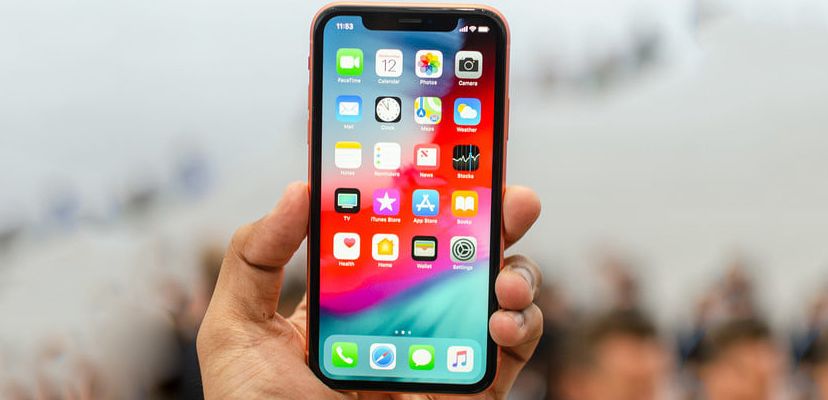 Top 3 mẫu iPhone đã cũ nhưng vẫn “xịn”, mạnh mẽ và giá “mềm” đáng mua hiện nay