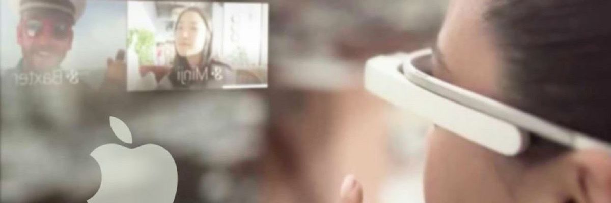 Kuo: Kính thực tế ảo AR của Apple sẽ ra mắt vào cuối năm sau với hiệu năng như máy Mac