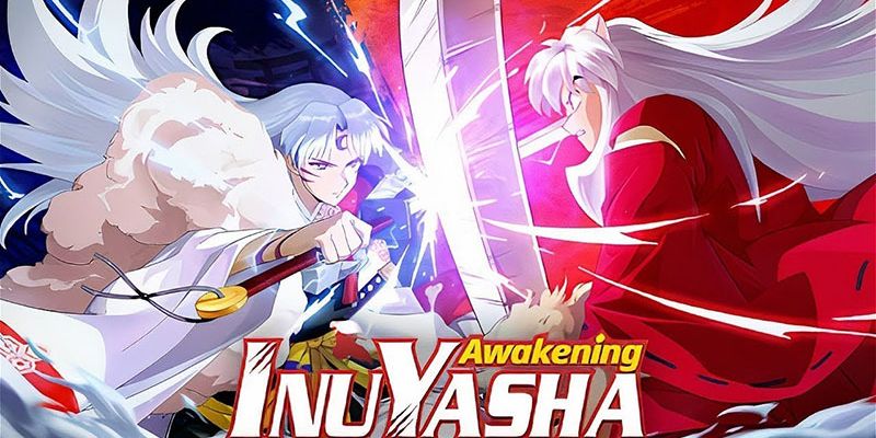 Top game mobile manga dành cho Wibu (phần 3)