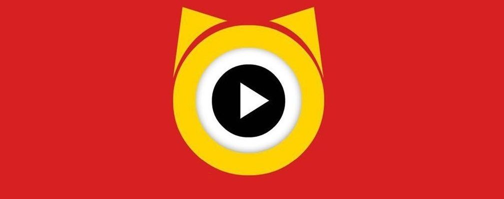 Nonolive: Ứng dụng live stream hàng đầu hiện nay