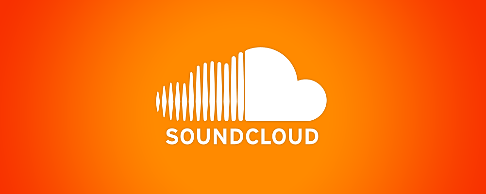 Hướng dẫn tải nhạc Soundcloud về điện thoại, máy tính