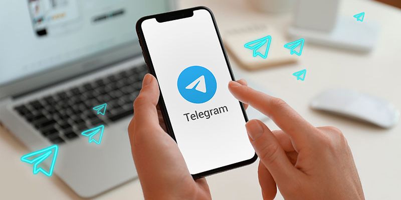 Bỏ túi ngay mẹo dùng Telegram siêu "Pro" này!