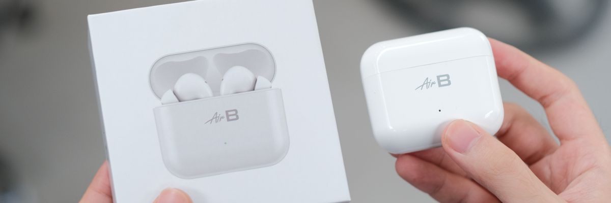 Chính thức: CellphoneS xác nhận phân phối các sản phẩm của Bkav