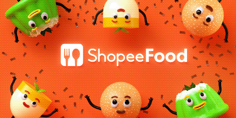Cách đăng ký ShopeeFood giúp tăng doanh thu quán ăn của bạn
