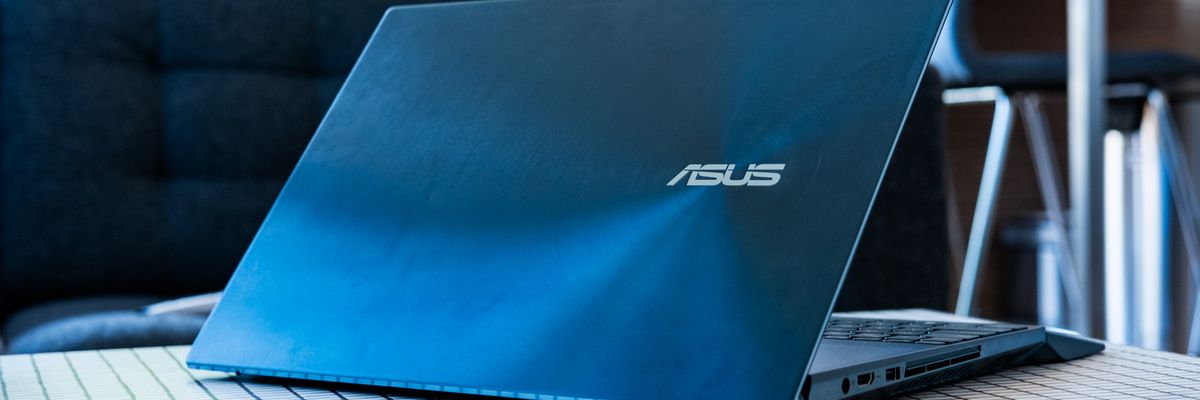 ASUS của nước nào? Những dòng laptop ASUS bán chạy tại CellphoneS