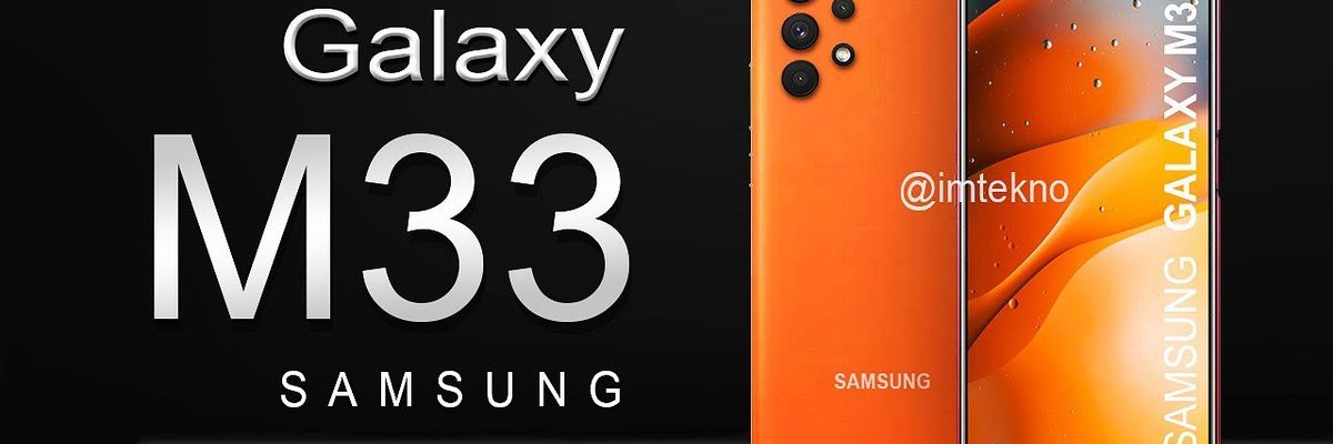 Galaxy M33 5G lộ diện trên Geekbench, xác nhận dùng chip Exynos 1200 và ...