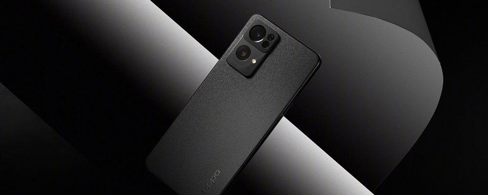 OPPO sắp ra mắt một mẫu smartphone giá rẻ dùng chip 8 nhân, màn hình 6.56 inch, pin gần 5,000mAh…