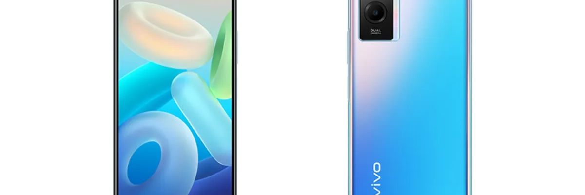 Vivo Y55 5g Xuất Hiện Trên Cơ Sở Dữ Liệu Geekbench Với Vi Xử Lý